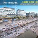 아브뉴프랑 오렌지 이미지