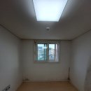 루체 B동 이미지