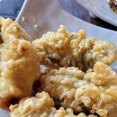 시원복집 이미지