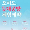 관광자판기