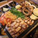 초반식당