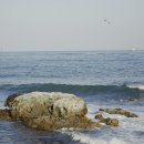 전우슈퍼 이미지