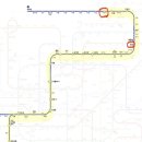 선광1호 이미지