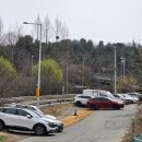 삼동 | 판교맛집 삼동소바 후기 운중동 맛집 추천