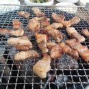 봉두골 참숯구이 이미지