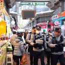 새마을전통시장2 이미지