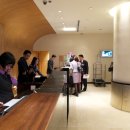 록시호텔 이미지