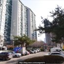 신내동성3차 | 신내동성3차 아파트경매 서울 중랑구 신내동 경매물건 2025타경12853