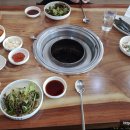 영천참품한우직판장 이미지