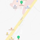 의료법인백성의료재단 안중백병원 이미지