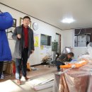 운니경로당 이미지