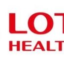 대신헬스케어 이미지