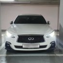 희망카세차장 이미지