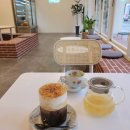 레드빈컴퍼니 이미지