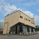 르레브 | 동탄 능동 대형카페 르레브 다녀온 솔직후기
