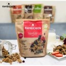 신세계슈퍼 이미지