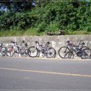 와수목장 | 1100 / 왕이메 자행길