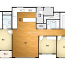 골든파크 이미지