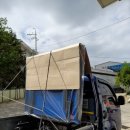 (주)경기스텐 이미지