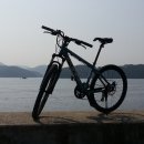 물장수 Daum카페