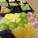 대천로103번길48(대로) | [장산과일] 해운대과일도시락 맛집 투데이프룻