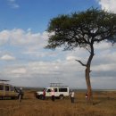 석권농장 이미지