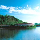 은산목장 이미지