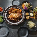 자일리막국수 | 포천맛집 운천맛집 족발동1번지 인생족발이네!!