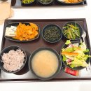 뉴크린세탁소 | [2023. 5. 8 ~ 5. 14] 5월 두 번째 일상(을지로 맛집, 4박5일 대만 타이페이 가족여행, 화롄 택시투어)