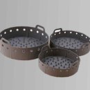 (주)엘엔티테크 이미지