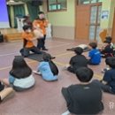 창호초등학교 이미지