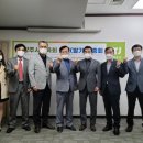 남양주시체육회 이미지