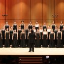 여성합창단 정기연주회 이미지