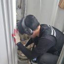 부송우미 이미지