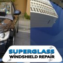 제이에스코리아 이미지