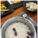 송담추어탕 이미지