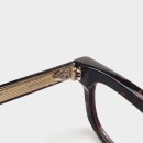 타조(TAJO)안경원 | 대전 자크마리마지 VENDOME 벤돔 JMMVE-13V 신컬러 BEAU 입고