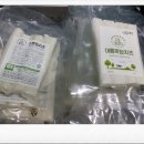 대룡목장 이미지