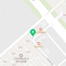 지에스25고덕풍경채 이미지