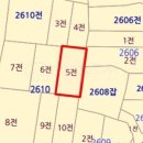 상모1리사무소 이미지