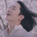 지노20000헤어 이미지