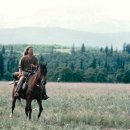 방송길5 이미지