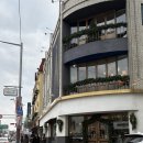 중앙동177 이미지