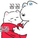 인마이포토 이미지