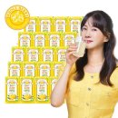농업회사법인주식회사에프앤비바이오