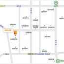 영등포구 선유정보문화도서관 이미지