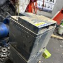 대성홈케어 이미지