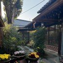 거목한정식 이미지