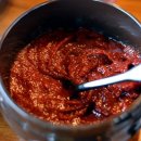 송원보리밥 이미지