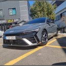 OK카전문정비 | 청주사고대차 OK! 청주렌트카추천 이렇게만 골라보면 실패 ZERO🚗✨